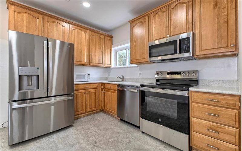 229 Crossland Avenue, Uniontown, 15401, 4 Bedroom Bedrooms, ,2 BathroomBathrooms,Residential,For Sale,Crossland Avenue,1773696