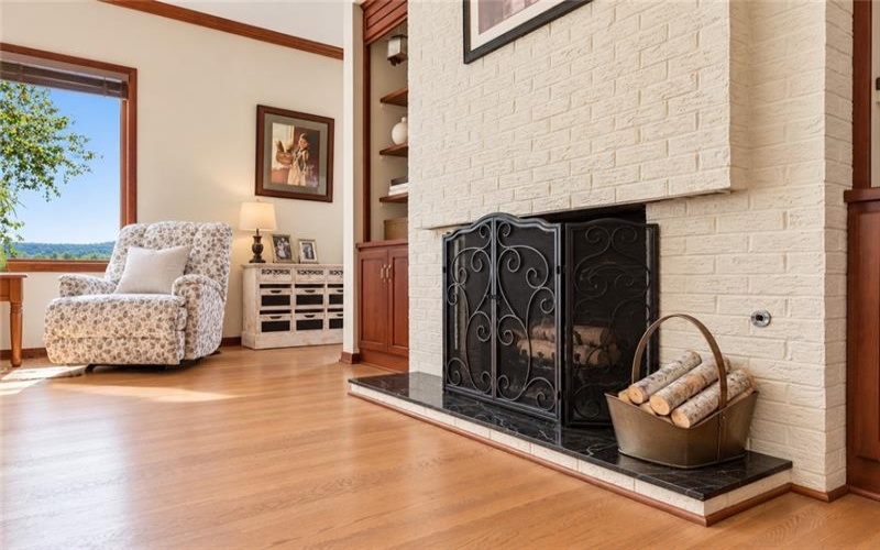 606 Fairwinds Ct, Greensburg, 15601, 4 Bedroom Bedrooms, 13 Room Rooms,3.1 BathroomBathrooms,Residential,For Sale,Fairwinds Ct,1773704