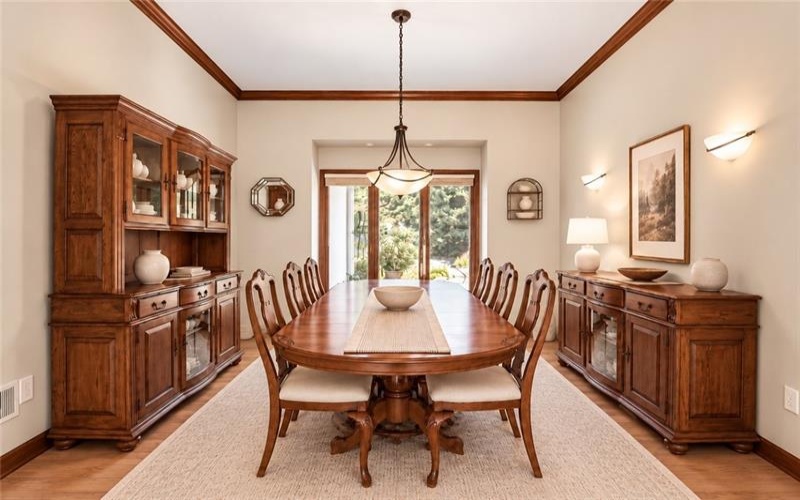 606 Fairwinds Ct, Greensburg, 15601, 4 Bedroom Bedrooms, 13 Room Rooms,3.1 BathroomBathrooms,Residential,For Sale,Fairwinds Ct,1773704