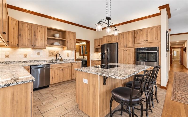 606 Fairwinds Ct, Greensburg, 15601, 4 Bedroom Bedrooms, 13 Room Rooms,3.1 BathroomBathrooms,Residential,For Sale,Fairwinds Ct,1773704