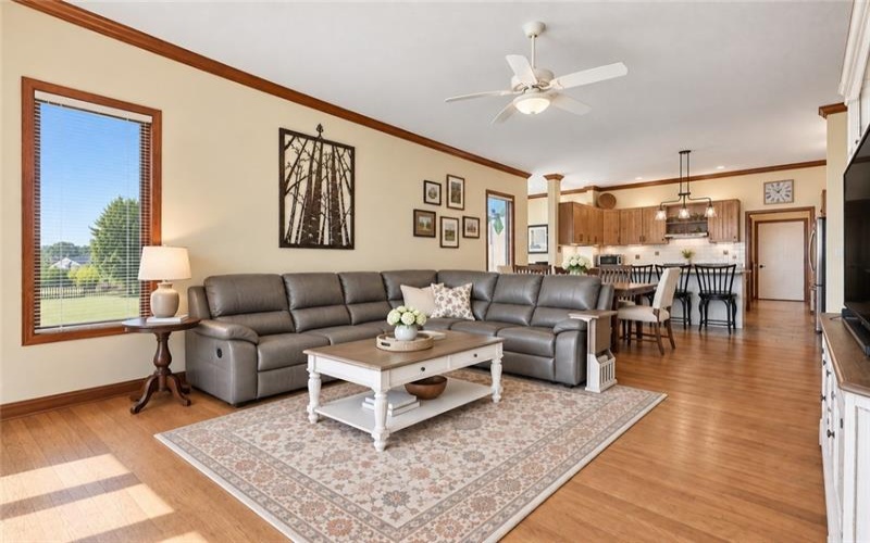 606 Fairwinds Ct, Greensburg, 15601, 4 Bedroom Bedrooms, 13 Room Rooms,3.1 BathroomBathrooms,Residential,For Sale,Fairwinds Ct,1773704