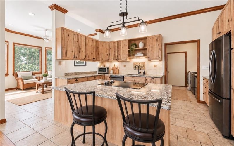 606 Fairwinds Ct, Greensburg, 15601, 4 Bedroom Bedrooms, 13 Room Rooms,3.1 BathroomBathrooms,Residential,For Sale,Fairwinds Ct,1773704