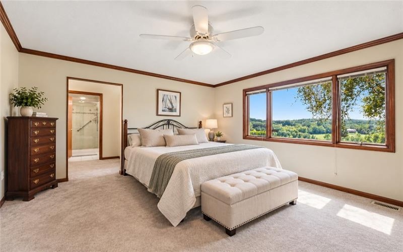 606 Fairwinds Ct, Greensburg, 15601, 4 Bedroom Bedrooms, 13 Room Rooms,3.1 BathroomBathrooms,Residential,For Sale,Fairwinds Ct,1773704