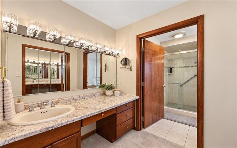 606 Fairwinds Ct, Greensburg, 15601, 4 Bedroom Bedrooms, 13 Room Rooms,3.1 BathroomBathrooms,Residential,For Sale,Fairwinds Ct,1773704