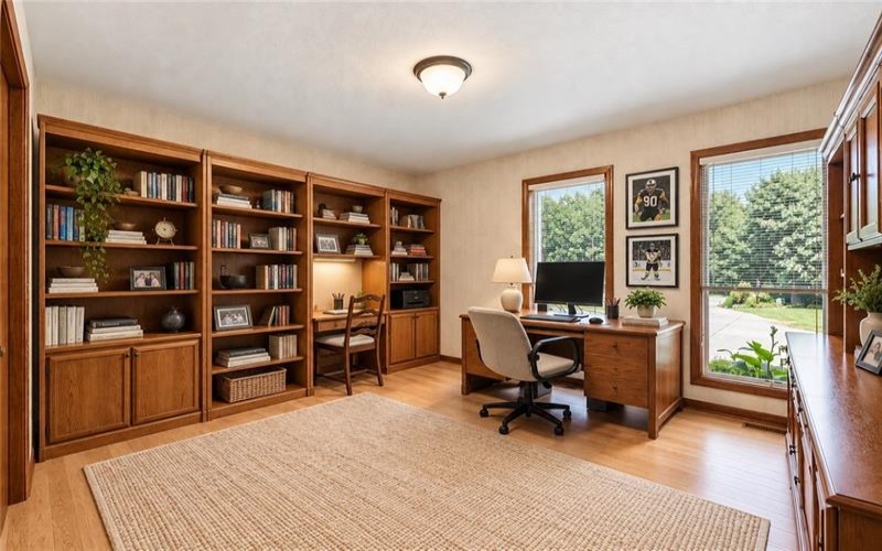 606 Fairwinds Ct, Greensburg, 15601, 4 Bedroom Bedrooms, 13 Room Rooms,3.1 BathroomBathrooms,Residential,For Sale,Fairwinds Ct,1773704