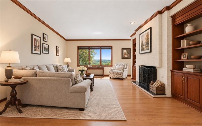 606 Fairwinds Ct, Greensburg, 15601, 4 Bedroom Bedrooms, 13 Room Rooms,3.1 BathroomBathrooms,Residential,For Sale,Fairwinds Ct,1773704