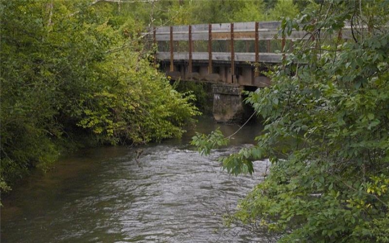0 Grist Mill Ln, Champion, 15622, ,Farm-acreage-lot,For Sale,n/a,Grist Mill Ln,1773899