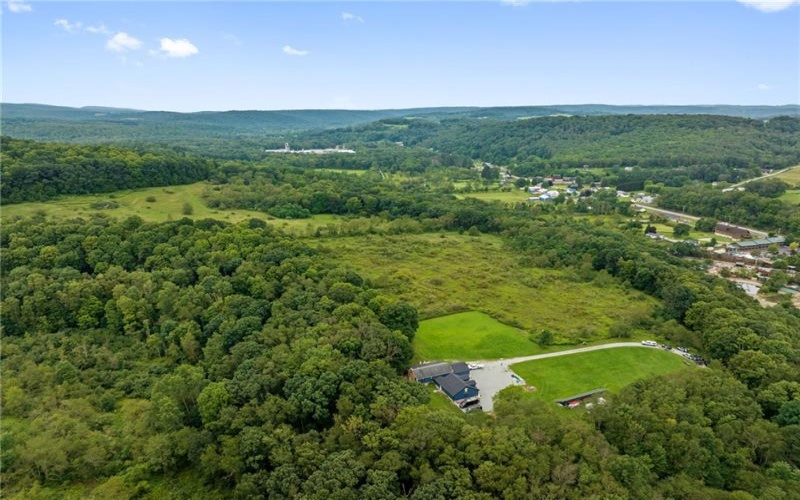 0 Grist Mill Ln, Champion, 15622, ,Farm-acreage-lot,For Sale,n/a,Grist Mill Ln,1773899