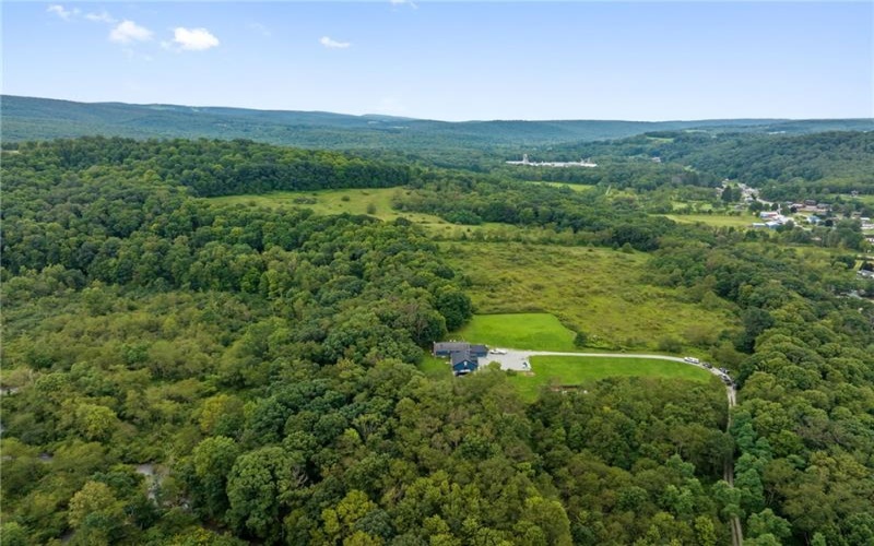 0 Grist Mill Ln, Champion, 15622, ,Farm-acreage-lot,For Sale,n/a,Grist Mill Ln,1773899