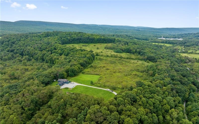 0 Grist Mill Ln, Champion, 15622, ,Farm-acreage-lot,For Sale,n/a,Grist Mill Ln,1773899