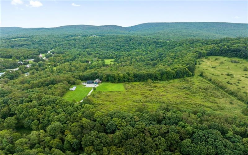 0 Grist Mill Ln, Champion, 15622, ,Farm-acreage-lot,For Sale,n/a,Grist Mill Ln,1773899