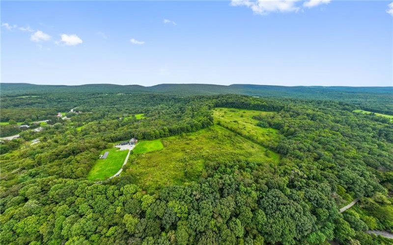 0 Grist Mill Ln, Champion, 15622, ,Farm-acreage-lot,For Sale,n/a,Grist Mill Ln,1773899