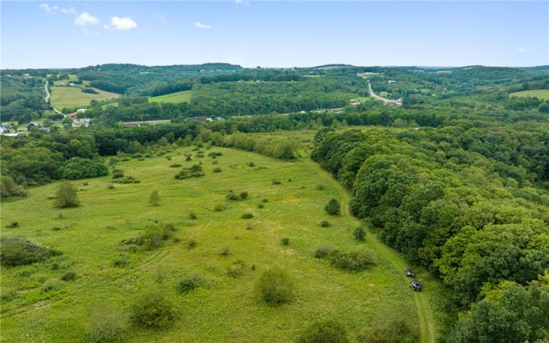 0 Grist Mill Ln, Champion, 15622, ,Farm-acreage-lot,For Sale,n/a,Grist Mill Ln,1773899