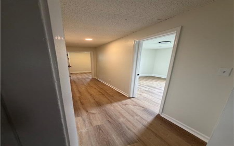 1508 4th Ave, New Kensington, 15068, 4 Bedroom Bedrooms, 4 Room Rooms,2 BathroomBathrooms,Residential,For Sale,4th Ave,1773992