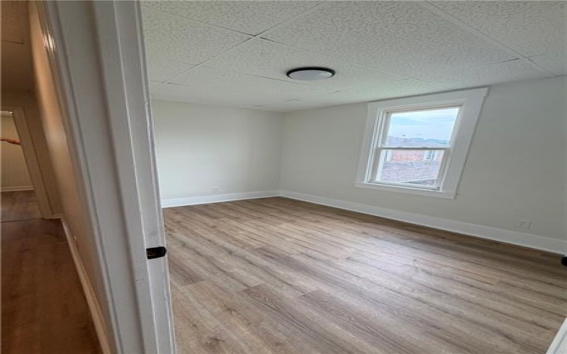 1508 4th Ave, New Kensington, 15068, 4 Bedroom Bedrooms, 4 Room Rooms,2 BathroomBathrooms,Residential,For Sale,4th Ave,1773992