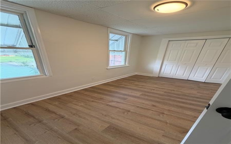 1508 4th Ave, New Kensington, 15068, 4 Bedroom Bedrooms, 4 Room Rooms,2 BathroomBathrooms,Residential,For Sale,4th Ave,1773992