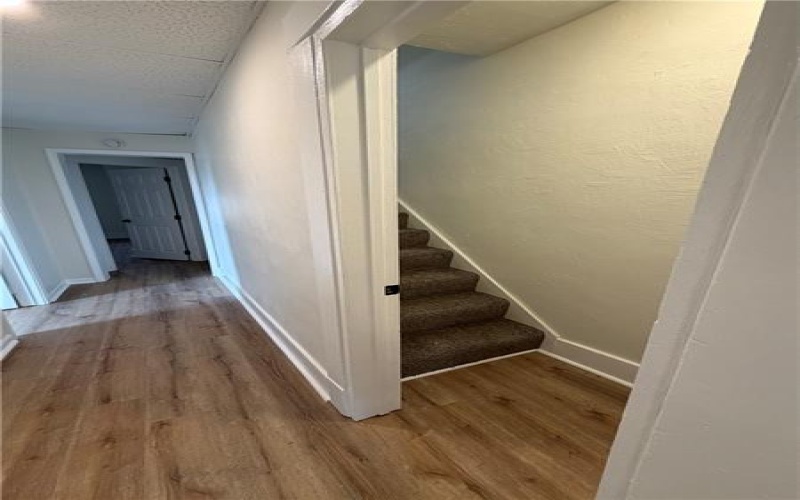1508 4th Ave, New Kensington, 15068, 4 Bedroom Bedrooms, 4 Room Rooms,2 BathroomBathrooms,Residential,For Sale,4th Ave,1773992