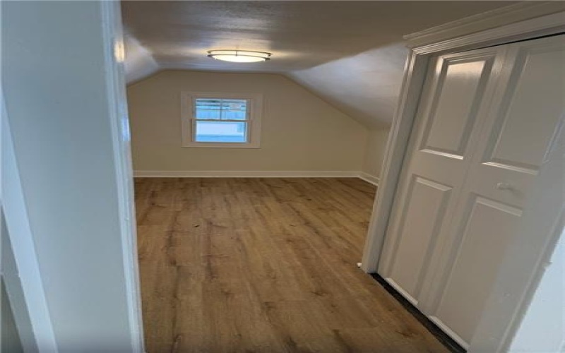 1508 4th Ave, New Kensington, 15068, 4 Bedroom Bedrooms, 4 Room Rooms,2 BathroomBathrooms,Residential,For Sale,4th Ave,1773992