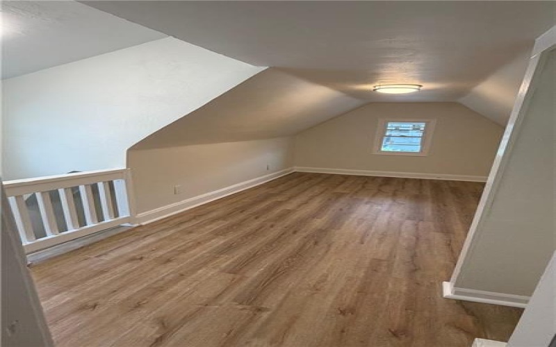 1508 4th Ave, New Kensington, 15068, 4 Bedroom Bedrooms, 4 Room Rooms,2 BathroomBathrooms,Residential,For Sale,4th Ave,1773992