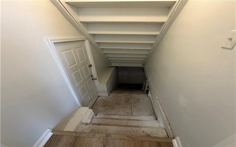 1508 4th Ave, New Kensington, 15068, 4 Bedroom Bedrooms, 4 Room Rooms,2 BathroomBathrooms,Residential,For Sale,4th Ave,1773992