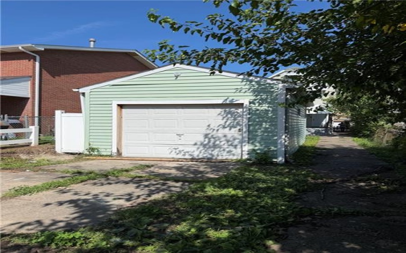 1508 4th Ave, New Kensington, 15068, 4 Bedroom Bedrooms, 4 Room Rooms,2 BathroomBathrooms,Residential,For Sale,4th Ave,1773992
