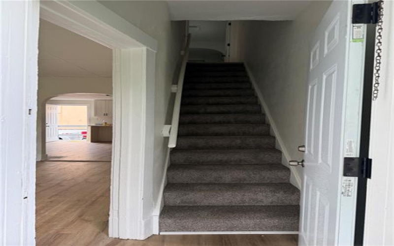 1508 4th Ave, New Kensington, 15068, 4 Bedroom Bedrooms, 4 Room Rooms,2 BathroomBathrooms,Residential,For Sale,4th Ave,1773992