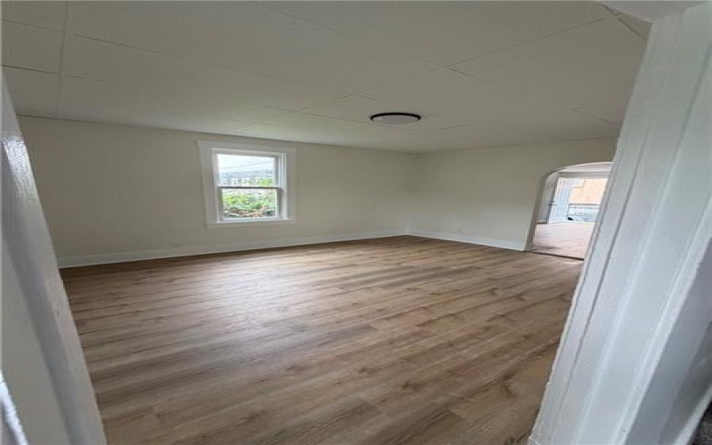 1508 4th Ave, New Kensington, 15068, 4 Bedroom Bedrooms, 4 Room Rooms,2 BathroomBathrooms,Residential,For Sale,4th Ave,1773992