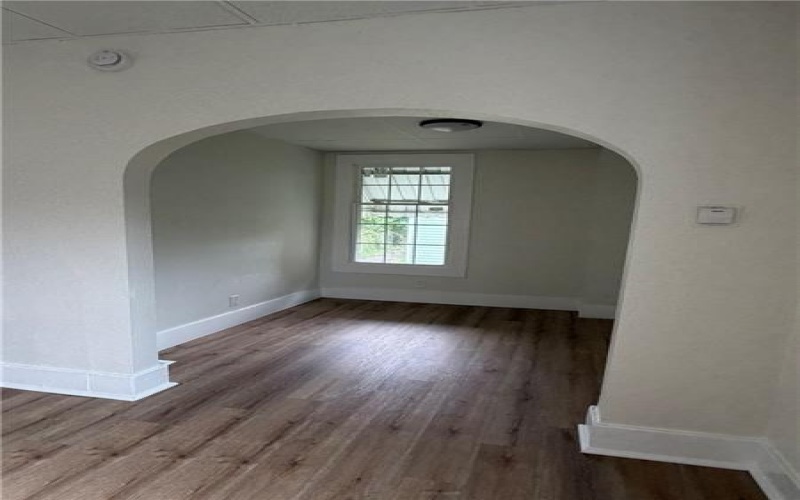 1508 4th Ave, New Kensington, 15068, 4 Bedroom Bedrooms, 4 Room Rooms,2 BathroomBathrooms,Residential,For Sale,4th Ave,1773992