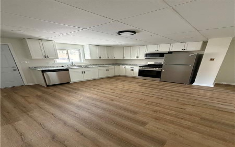 1508 4th Ave, New Kensington, 15068, 4 Bedroom Bedrooms, 4 Room Rooms,2 BathroomBathrooms,Residential,For Sale,4th Ave,1773992