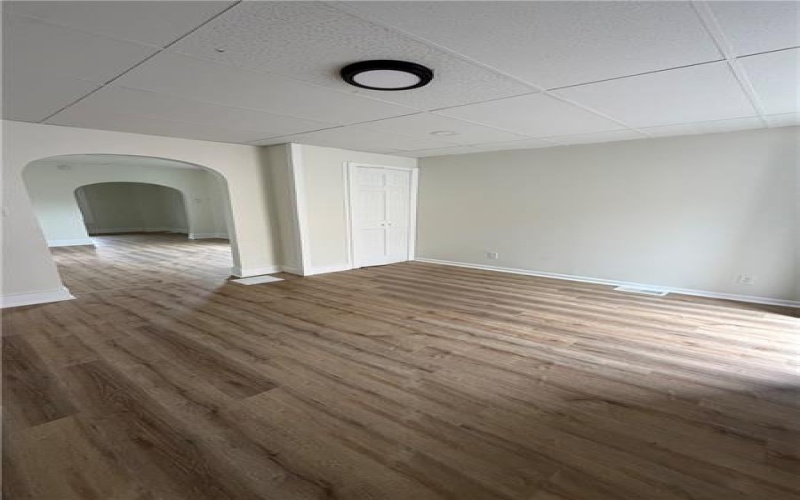 1508 4th Ave, New Kensington, 15068, 4 Bedroom Bedrooms, 4 Room Rooms,2 BathroomBathrooms,Residential,For Sale,4th Ave,1773992