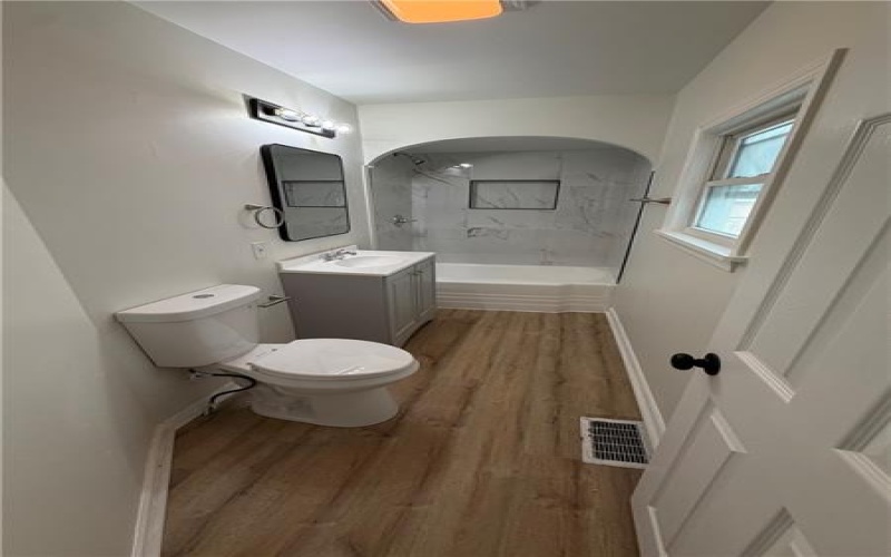 1508 4th Ave, New Kensington, 15068, 4 Bedroom Bedrooms, 4 Room Rooms,2 BathroomBathrooms,Residential,For Sale,4th Ave,1773992