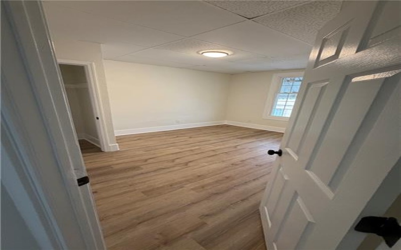 1508 4th Ave, New Kensington, 15068, 4 Bedroom Bedrooms, 4 Room Rooms,2 BathroomBathrooms,Residential,For Sale,4th Ave,1773992