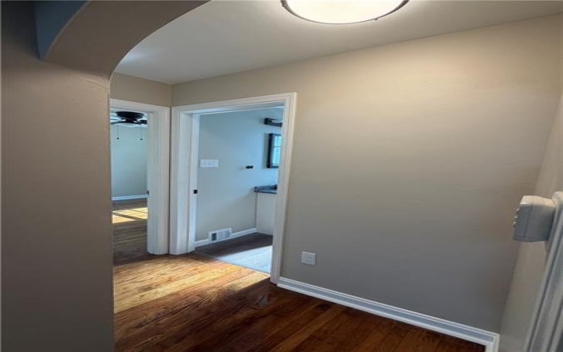 748 Caldwell Ave, New Kensington, 15068, 2 Bedroom Bedrooms, 4 Room Rooms,1 BathroomBathrooms,Residential,For Sale,Caldwell Ave,1773993