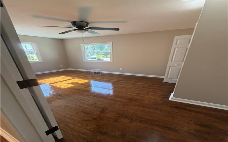 748 Caldwell Ave, New Kensington, 15068, 2 Bedroom Bedrooms, 4 Room Rooms,1 BathroomBathrooms,Residential,For Sale,Caldwell Ave,1773993