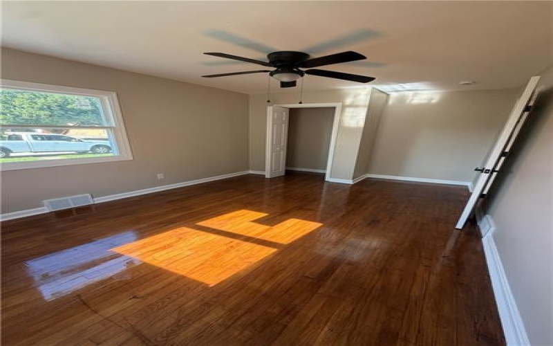 748 Caldwell Ave, New Kensington, 15068, 2 Bedroom Bedrooms, 4 Room Rooms,1 BathroomBathrooms,Residential,For Sale,Caldwell Ave,1773993