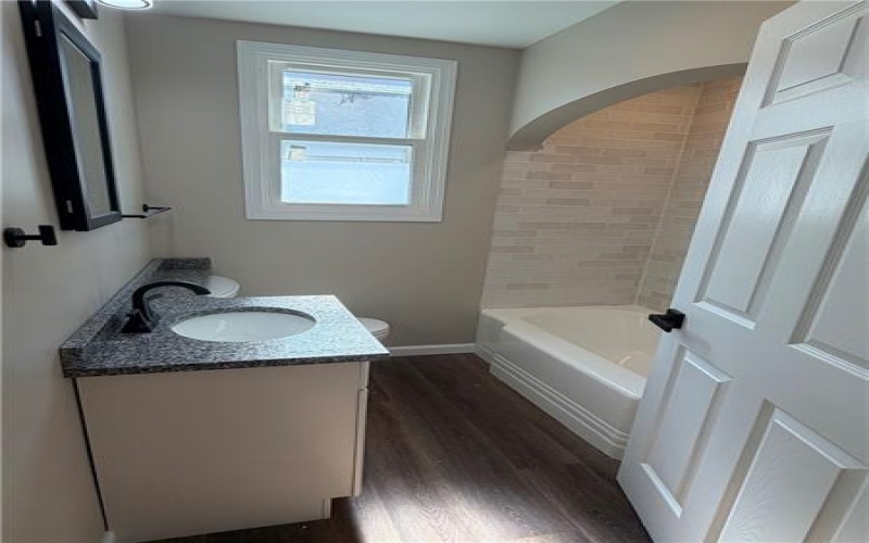 748 Caldwell Ave, New Kensington, 15068, 2 Bedroom Bedrooms, 4 Room Rooms,1 BathroomBathrooms,Residential,For Sale,Caldwell Ave,1773993
