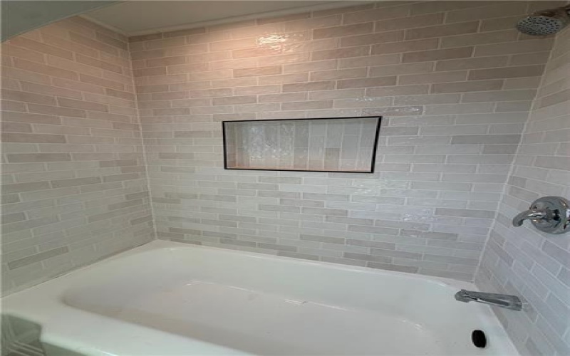 748 Caldwell Ave, New Kensington, 15068, 2 Bedroom Bedrooms, 4 Room Rooms,1 BathroomBathrooms,Residential,For Sale,Caldwell Ave,1773993