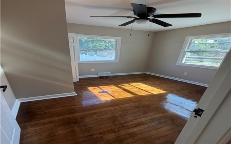 748 Caldwell Ave, New Kensington, 15068, 2 Bedroom Bedrooms, 4 Room Rooms,1 BathroomBathrooms,Residential,For Sale,Caldwell Ave,1773993