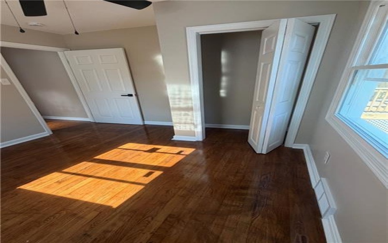 748 Caldwell Ave, New Kensington, 15068, 2 Bedroom Bedrooms, 4 Room Rooms,1 BathroomBathrooms,Residential,For Sale,Caldwell Ave,1773993