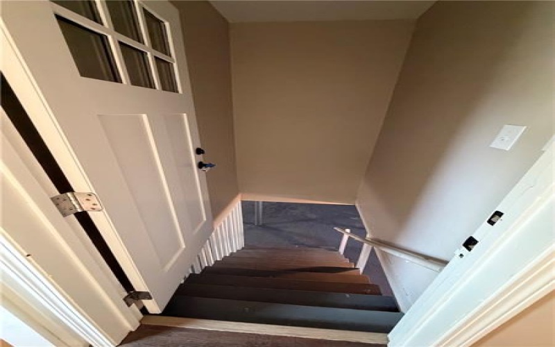 748 Caldwell Ave, New Kensington, 15068, 2 Bedroom Bedrooms, 4 Room Rooms,1 BathroomBathrooms,Residential,For Sale,Caldwell Ave,1773993