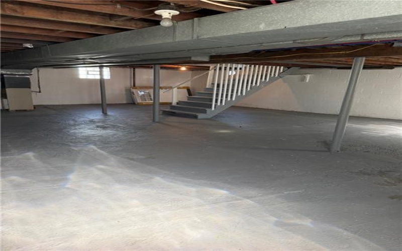 748 Caldwell Ave, New Kensington, 15068, 2 Bedroom Bedrooms, 4 Room Rooms,1 BathroomBathrooms,Residential,For Sale,Caldwell Ave,1773993