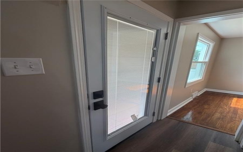 748 Caldwell Ave, New Kensington, 15068, 2 Bedroom Bedrooms, 4 Room Rooms,1 BathroomBathrooms,Residential,For Sale,Caldwell Ave,1773993