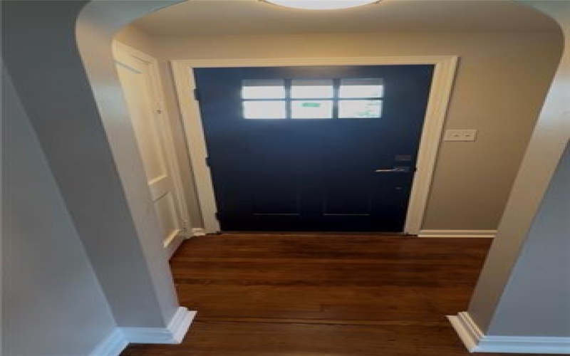 748 Caldwell Ave, New Kensington, 15068, 2 Bedroom Bedrooms, 4 Room Rooms,1 BathroomBathrooms,Residential,For Sale,Caldwell Ave,1773993