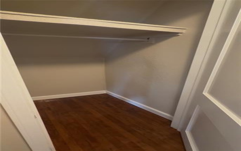 748 Caldwell Ave, New Kensington, 15068, 2 Bedroom Bedrooms, 4 Room Rooms,1 BathroomBathrooms,Residential,For Sale,Caldwell Ave,1773993