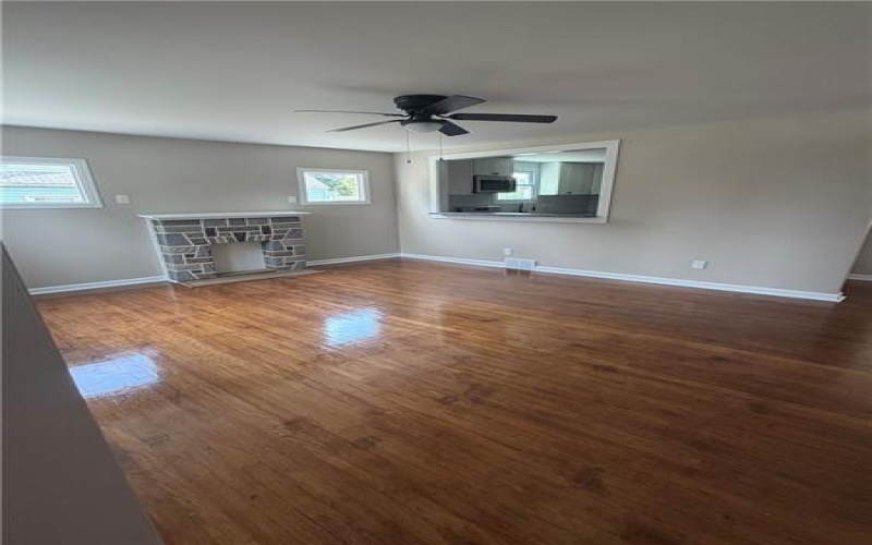 748 Caldwell Ave, New Kensington, 15068, 2 Bedroom Bedrooms, 4 Room Rooms,1 BathroomBathrooms,Residential,For Sale,Caldwell Ave,1773993