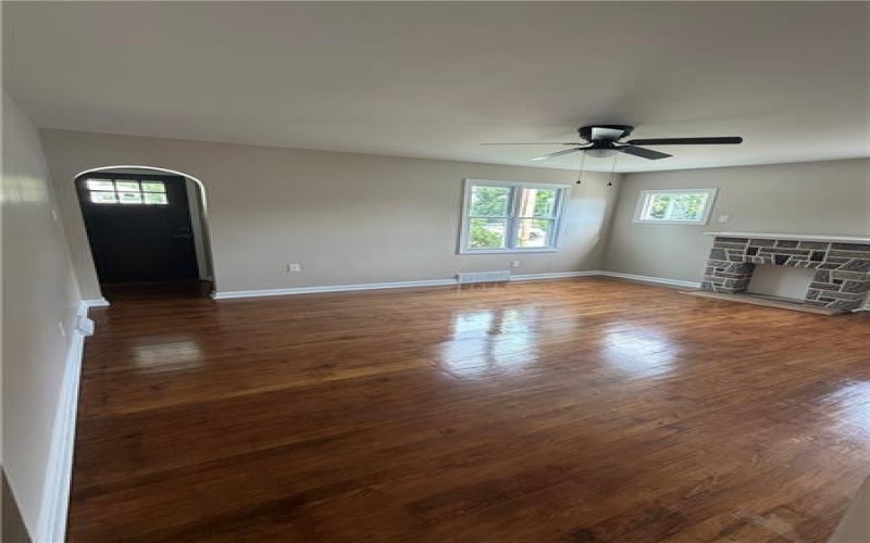 748 Caldwell Ave, New Kensington, 15068, 2 Bedroom Bedrooms, 4 Room Rooms,1 BathroomBathrooms,Residential,For Sale,Caldwell Ave,1773993