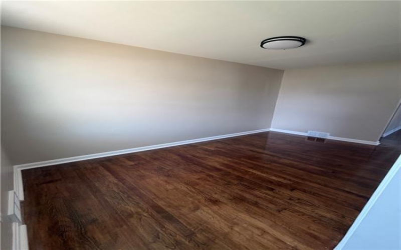748 Caldwell Ave, New Kensington, 15068, 2 Bedroom Bedrooms, 4 Room Rooms,1 BathroomBathrooms,Residential,For Sale,Caldwell Ave,1773993