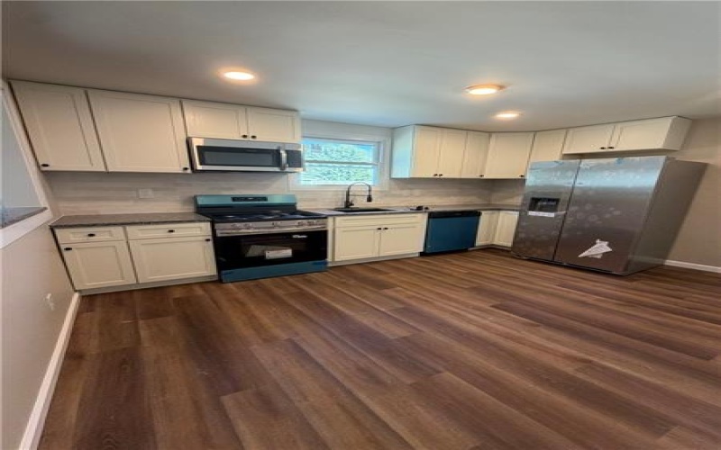 748 Caldwell Ave, New Kensington, 15068, 2 Bedroom Bedrooms, 4 Room Rooms,1 BathroomBathrooms,Residential,For Sale,Caldwell Ave,1773993