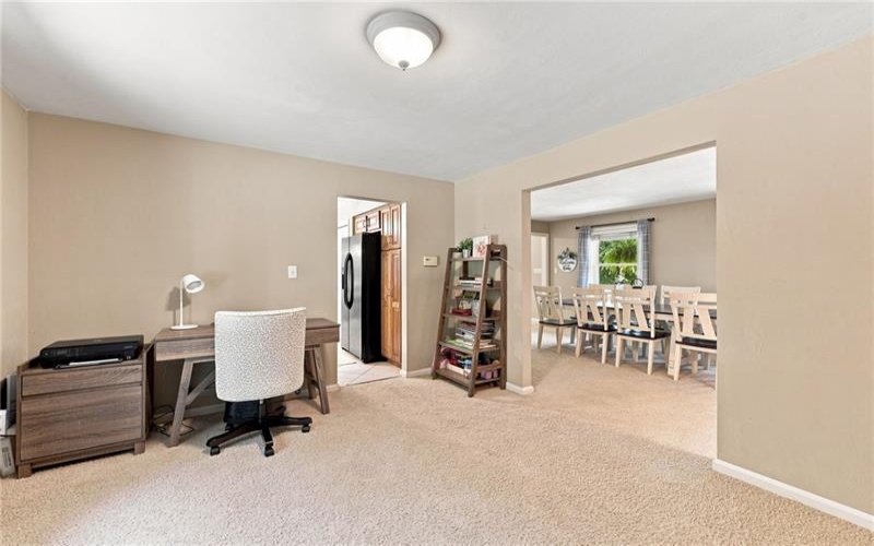 118 Mayberry Lane, Latrobe, 15650, 3 Bedroom Bedrooms, 8 Room Rooms,2.1 BathroomBathrooms,Residential,For Sale,Mayberry Lane,1773996