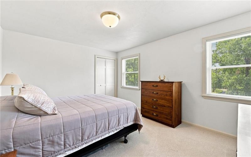 118 Mayberry Lane, Latrobe, 15650, 3 Bedroom Bedrooms, 8 Room Rooms,2.1 BathroomBathrooms,Residential,For Sale,Mayberry Lane,1773996